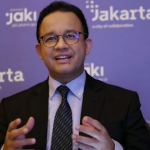 Intip Harta Kekayaan Gubernur DKI Jakarta Anies Baswedan
