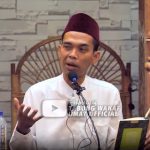 Rektor ITK Prof Budi Sindir Mahasiswi Berhijab, UAS: Biasanya yang Jelekin Islam Itu PKI?