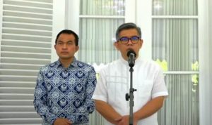 Innalillahi Wainnailaihi Rajiun, Keluarga Ridwan Kamil Umumkan Eril Wafat karena Tenggelam