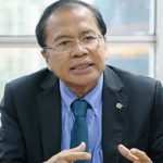 Pertamina Sudah Rugi dan Kilang Sering Terbakar, Rizal Ramli: Kok Tidak Ada Direktur yang Dipecat?