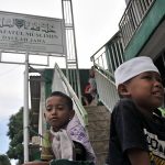 Tegaskan Tak Anti NKRI, Khilafatul Muslimin: Musuh Pancasila itu Oligarki!