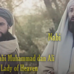 Picu Amarah Umat Islam, Film Putri Nabi Muhammad 'The Lady of Heaven' Ditulis Ulama Syiah