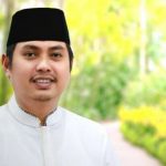 Profile Mardani H. Maming, Kader PDIP Kaya Raya yang Dipercaya Menjadi Bendahara PBNU dan Ketum HIPMI, Berujung Tersangka KPK