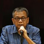Setelah FPI Palsu, Kini Eks Napi Teroris Deklarasi Anies Capres, Taufik: Sudahilah Cara-cara Kotor Ini