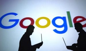 Google Terancam!, Anak Muda Lebih Pilih Cari Info di TikTok dan Instagram