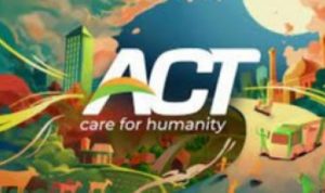 Kemensos RI Resmi Cabut Izin Operasi Yayasan ACT, Tidak Boleh Pungut Donasi