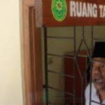 Bambang Tri Cabut Gugatan Ijazah Palsu Presiden Jokowi di PN Jakpus