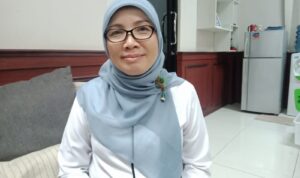 206 Anak Gagal Ginjal, Penjual Obat Sirup Dihentikan Sementara
