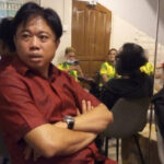 Profil Ismail Bolong Pengusaha Pengepul Batu Bara, Pernah jadi Anggota Polri