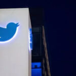 Usai PHK Massal Karyawan, Twitter Putus Kontrak 5.500 Karyawannya tanpa Peringatan