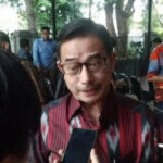Rekam Jejak Eks Menteri ATR yang Ditemukan Tak Bernyawa di Basement Hotel