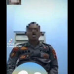 Viral Video Oknum Polisi VCS Sambil M*sturbasi, Ternyata Anggota Polres Pekalongan Jawa Tengah
