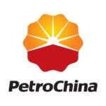 Terkait Insiden Area Sumur Bor, Petrochina Terus Lakukan Koorinasi Terkait Insiden Area Sumur Bor, Petrochina Terus Lakukan Koorinasi