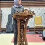 Rahayu Terpilih Ketua Dewan Pers 2022-2025, Gantikan Alm Azyumardi Azra