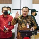 LE Dinyatakan Dapat Menjalani Pemeriksaan