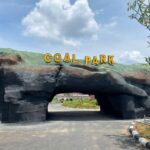 Langkah PTBA Persiapkan Tanjung Enim Menjadi Kota Wisata Langkah PTBA Persiapkan Tanjung Enim Menjadi Kota Wisata