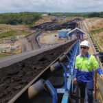 Permintaan Batubara Kalori Rendah Masih Tinggi, RMKE Angkut Volume Tertinggi Pada Akhir Tahun 2022 Permintaan Batubara Kalori Rendah Masih Tinggi, RMKE Angkut Volume Tertinggi Pada Akhir Tahun 2022