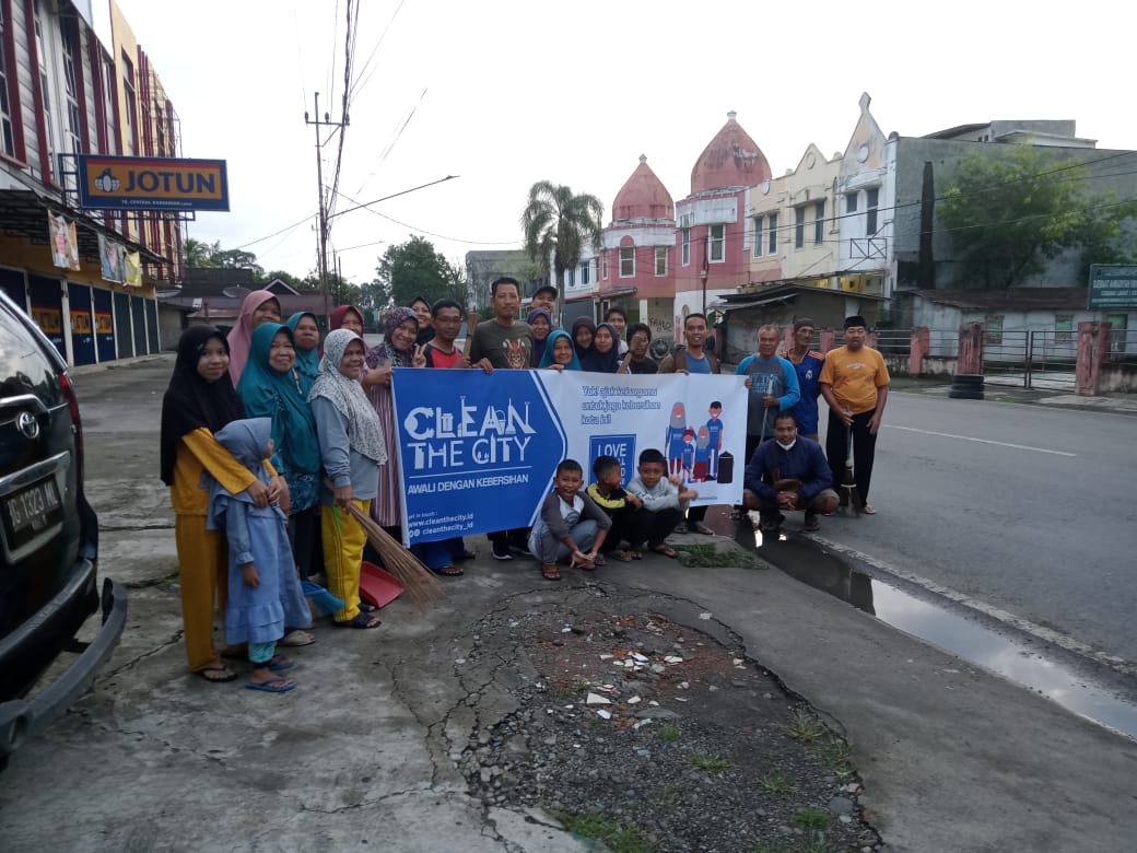 IMG 20230101 WA0002