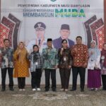 Desa Bukit Selabu Sandang Anugerah Award Desa Cantik Tahun 2022 Desa Bukit Selabu Sandang Anugerah Award Desa Cantik Tahun 2022