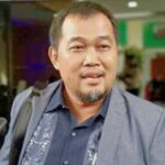 KPK Tangkap Lucas, MAKI Siap Gugat Apabila Mangkrak! KPK Tangkap Lucas, MAKI Siap Gugat Apabila Mangkrak!