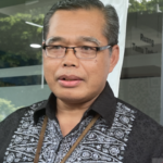 Viral Video Hakim Bocorkan Vonis Ferdy Sambo, PN Jaksel Angkat Bicara!