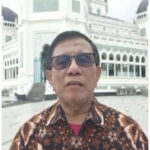 HCB Deklarasi Calon Ketum PWI Pusat