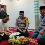 HPN dan HUT PWI, Polres OKU Timur Bersama Insan Pers Kompak Gelar Doa Bersama HPN dan HUT PWI, Polres OKU Timur Bersama Insan Pers Kompak Gelar Doa Bersama