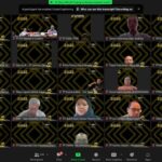 Berkontribusi Besar ke Penerimaan Pajak, PTBA Kembali Raih Penghargaan