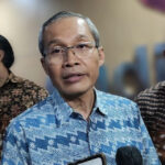 Banyak Harta Kekayaan Pejabat Tidak Sesuai Profil, KPK Minta wargaNet Lacak dan Viralkan!!