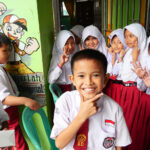Bukit Asam Gelar Pengobatan Mata Gratis untuk 1.000 Siswa SD Bukit Asam Gelar Pengobatan Mata Gratis untuk 1.000 Siswa SD