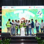 Tutup Bulan K3, PTBA Fokus Tingkatkan Keselamatan dan Kesehatan Kerja Tutup Bulan K3, PTBA Fokus Tingkatkan Keselamatan dan Kesehatan Kerja