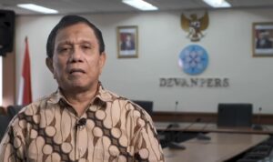Ombudsman Media