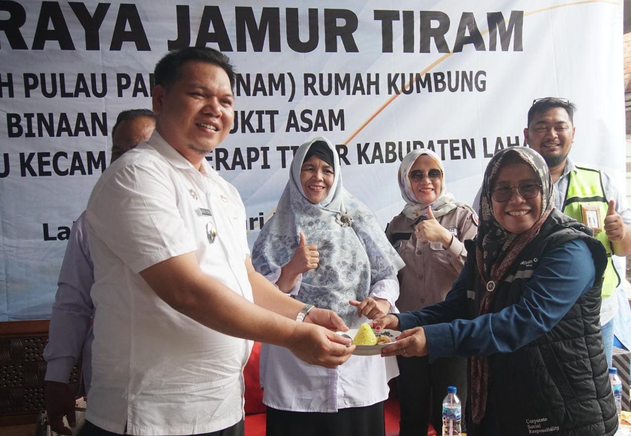 IMG 20230203 WA0002