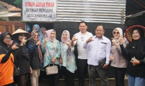 IMG 20230203 WA0005