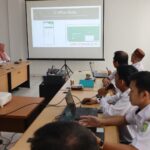 Pemkab Muba Terus Medorong Percepatan Penerapan Aplikasi E-Office di Seluruh OPD Pemkab Muba Terus Medorong Percepatan Penerapan Aplikasi E-Office di Seluruh OPD