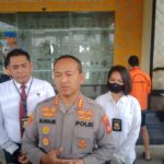 Ditetapkan Tersangka dan Ditahan, Pemilik Panti Asuhan Fisabilillah Ternyata Terinfeksi HIV karena Penyuka Sesama Jenis Ditetapkan Tersangka dan Ditahan, Pemilik Panti Asuhan Fisabilillah Ternyata Terinfeksi HIV karena Penyuka Sesama Jenis