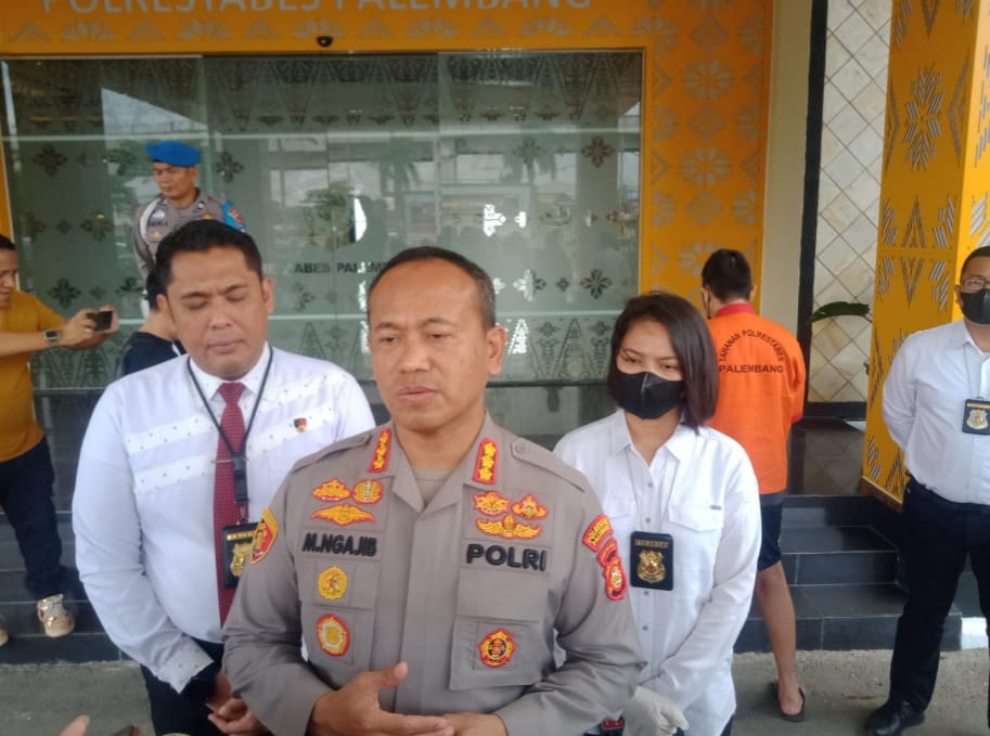 IMG 20230227 WA0012