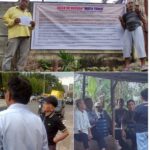 Objek Ini Korban “Mafia Tanah”