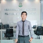 PK Dikabulkan, Ruli Mohon Kajari Banyuasin Laksanakan Eksekusi PK Dikabulkan, Ruli Mohon Kajari Banyuasin Laksanakan Eksekusi