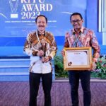 Strategi KPPU Bagi Peningkatan Kinerja Persaingan Usaha Nasional