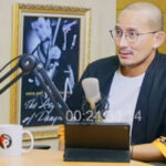 Ternyata Sandiaga Uno Sudah Ikhlas soal Pengeluaran Dana Kampanye Pilgub DKI Jakarta