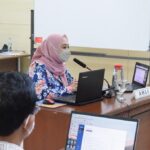 Saksi Ahli Majelis Komisi Dihadirkan dalam Sidang Migornas