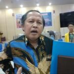 Ketua MSI Pusat Tanggapi Soal Polemik Aset Balai Pertemuan Cagar Budaya Palembang