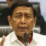 Lama Tak Aktif di Hanura, Wiranto Dikabarkan Pindah ke PAN Lama Tak Aktif di Hanura, Wiranto Dikabarkan Pindah ke PAN