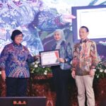 SKK Migas – PetroChina Hijaukan Ratusan HektarHutan Gambut dan Hutan Kota SKK Migas – PetroChina Hijaukan Ratusan HektarHutan Gambut dan Hutan Kota
