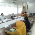 Pemkab Muba Bakal Laksanakan Isbat Nikah, Target 200 Orang Pemkab Muba Bakal Laksanakan Isbat Nikah, Target 200 Orang