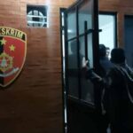 Dua Kali Mangkir, Anggota Dewan Sumsel Akhirnya Penuhi Panggilan Penyidik