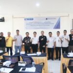 Sosialisasi Produk Bank Perkreditan Rakyat Sumatera Selatan Sosialisasi Produk Bank Perkreditan Rakyat Sumatera Selatan