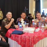 Hadiri Dialog Publik War On Drugs, Pj Sekda Muba : Sinergi Antar Lembaga Efektif Perangi Narkoba Hadiri Dialog Publik War On Drugs, Pj Sekda Muba : Sinergi Antar Lembaga Efektif Perangi Narkoba