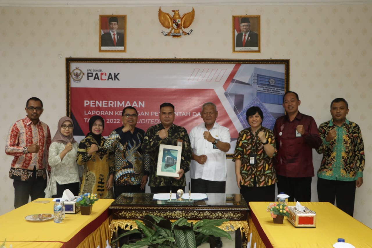 IMG 20230311 WA0015